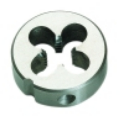 Afbeelding - 7056435-jpg